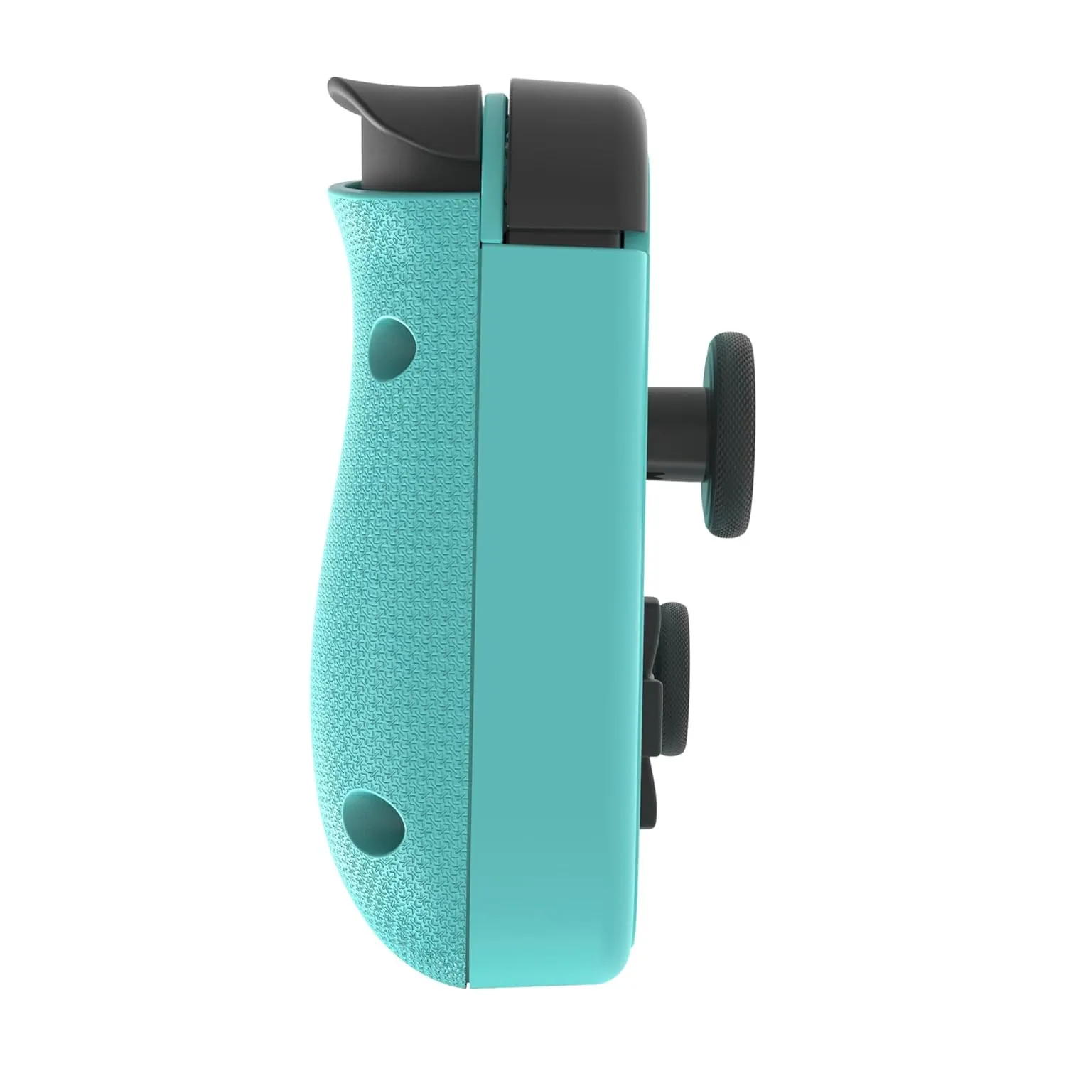 CRKD Neo S - Wireless Collectible Controller Designed for Nintendo Switch, PC, Mobile & Smart TV Gaming (Junkyard - POPEaRT Edition)