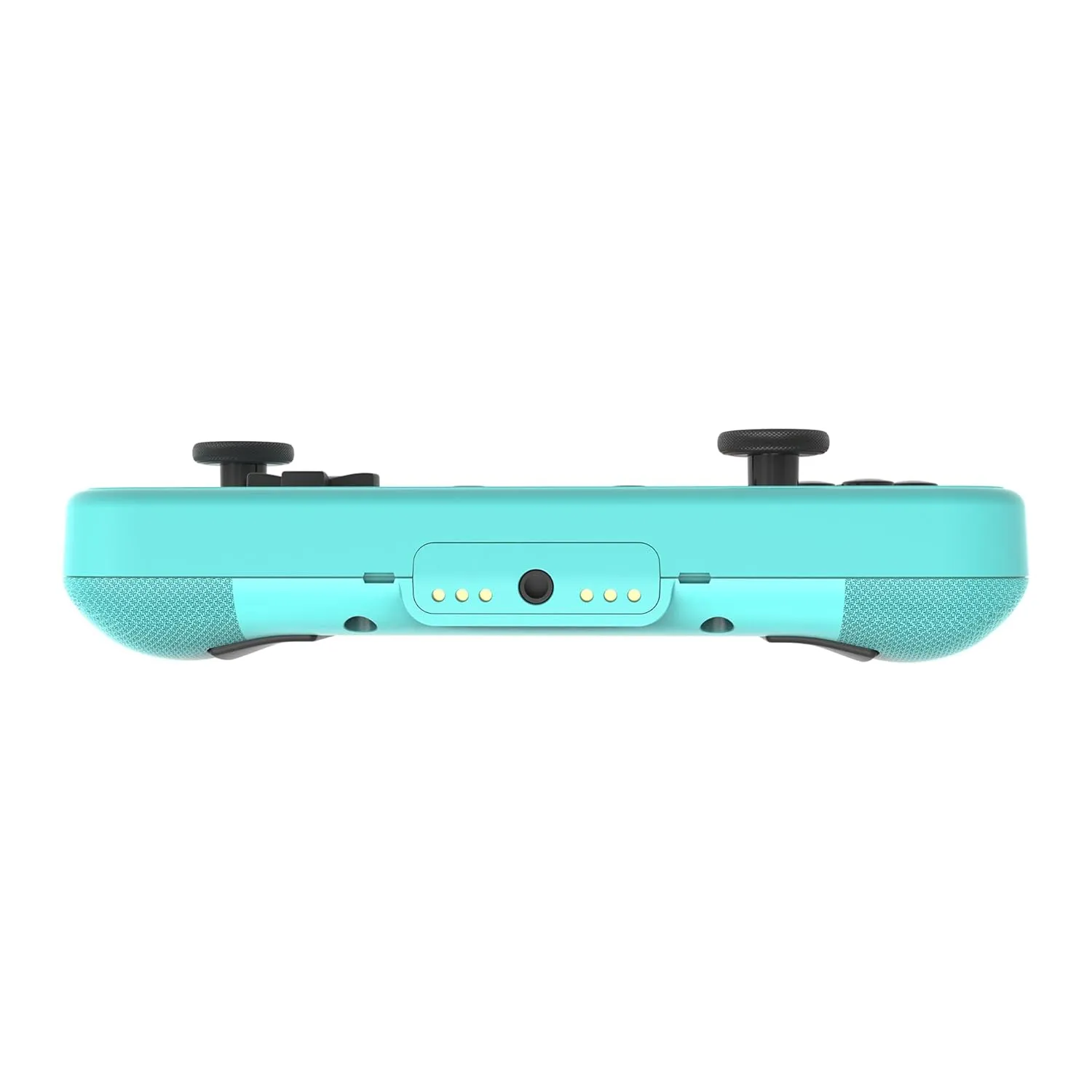 CRKD Neo S - Wireless Collectible Controller Designed for Nintendo Switch, PC, Mobile & Smart TV Gaming (Junkyard - POPEaRT Edition)