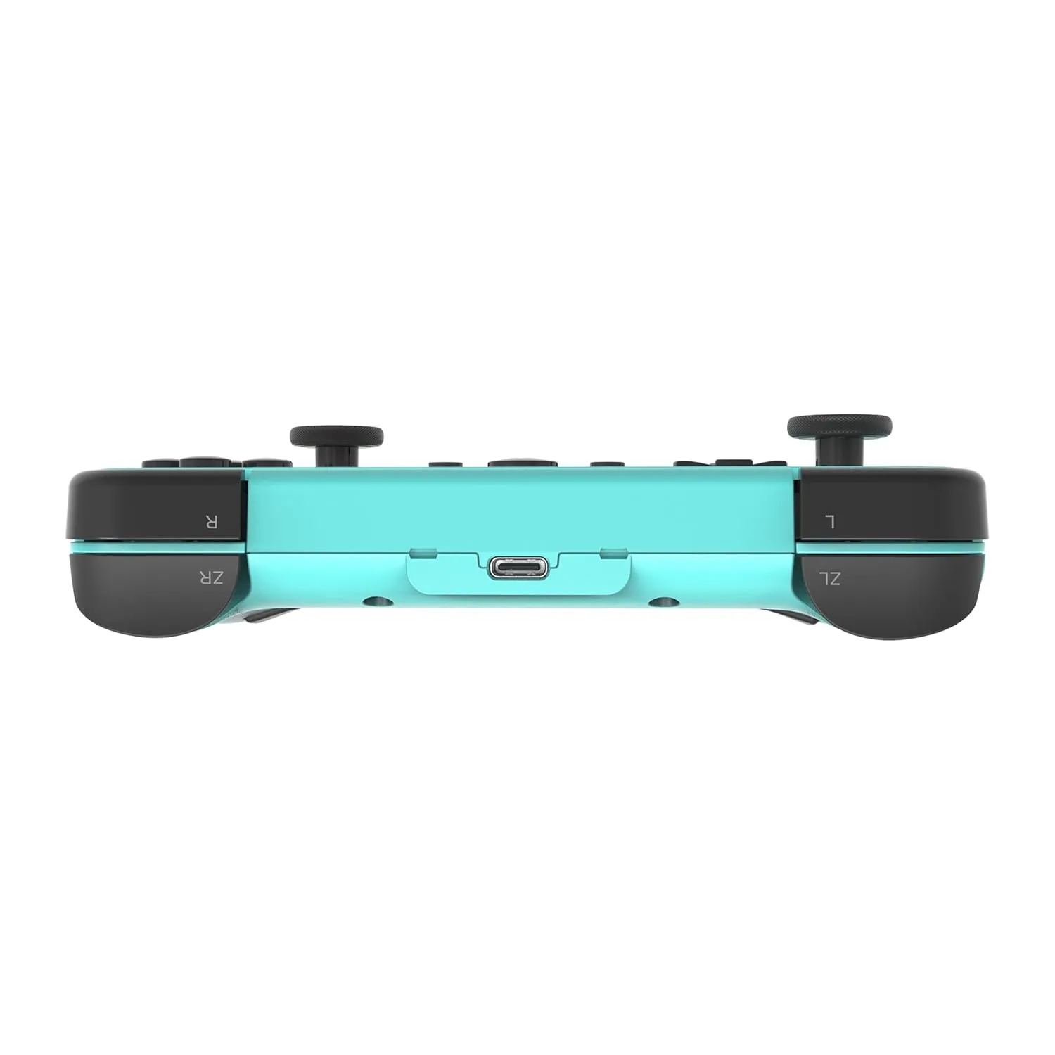 CRKD Neo S - Wireless Collectible Controller Designed for Nintendo Switch, PC, Mobile & Smart TV Gaming (Junkyard - POPEaRT Edition)