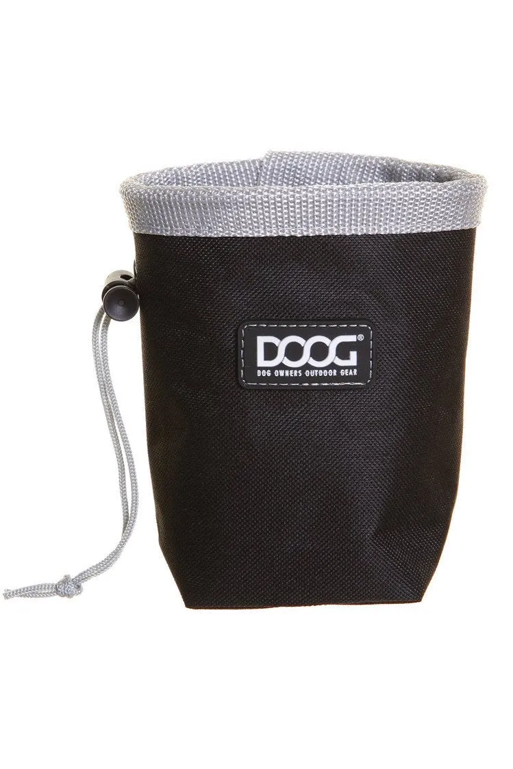 DOOG Mini Good Dog Treat Pouch