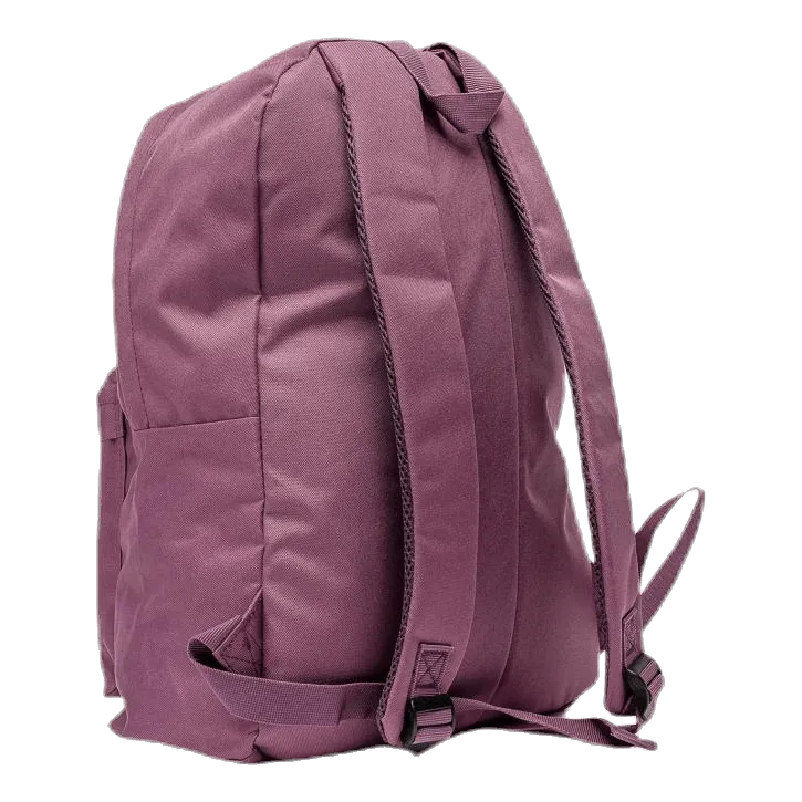 Jr Nico Backpack Purple