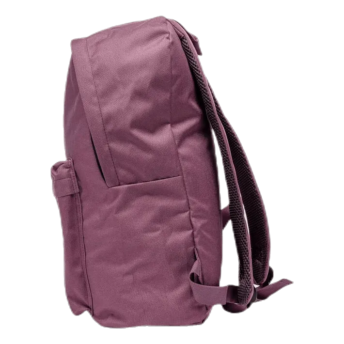 Jr Nico Backpack Purple