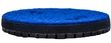 Prop 2 Polishing Pads