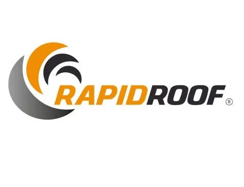 RapidRoof Waterproof Grey - 15Kg (including catalyst)