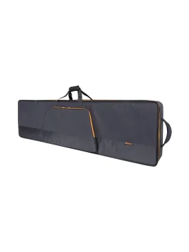 Roland CB-G88V2 88-Keyboard Bag with Wheels