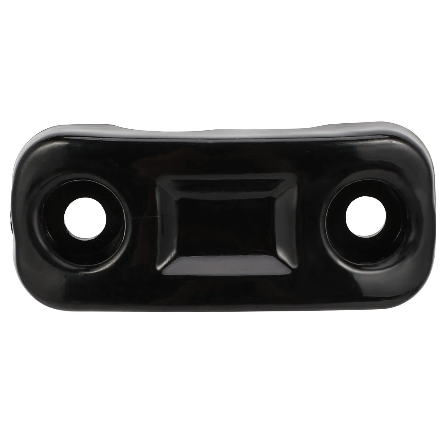 Shock Absorber Cover Fit Sur-Ron Ultra Bee
