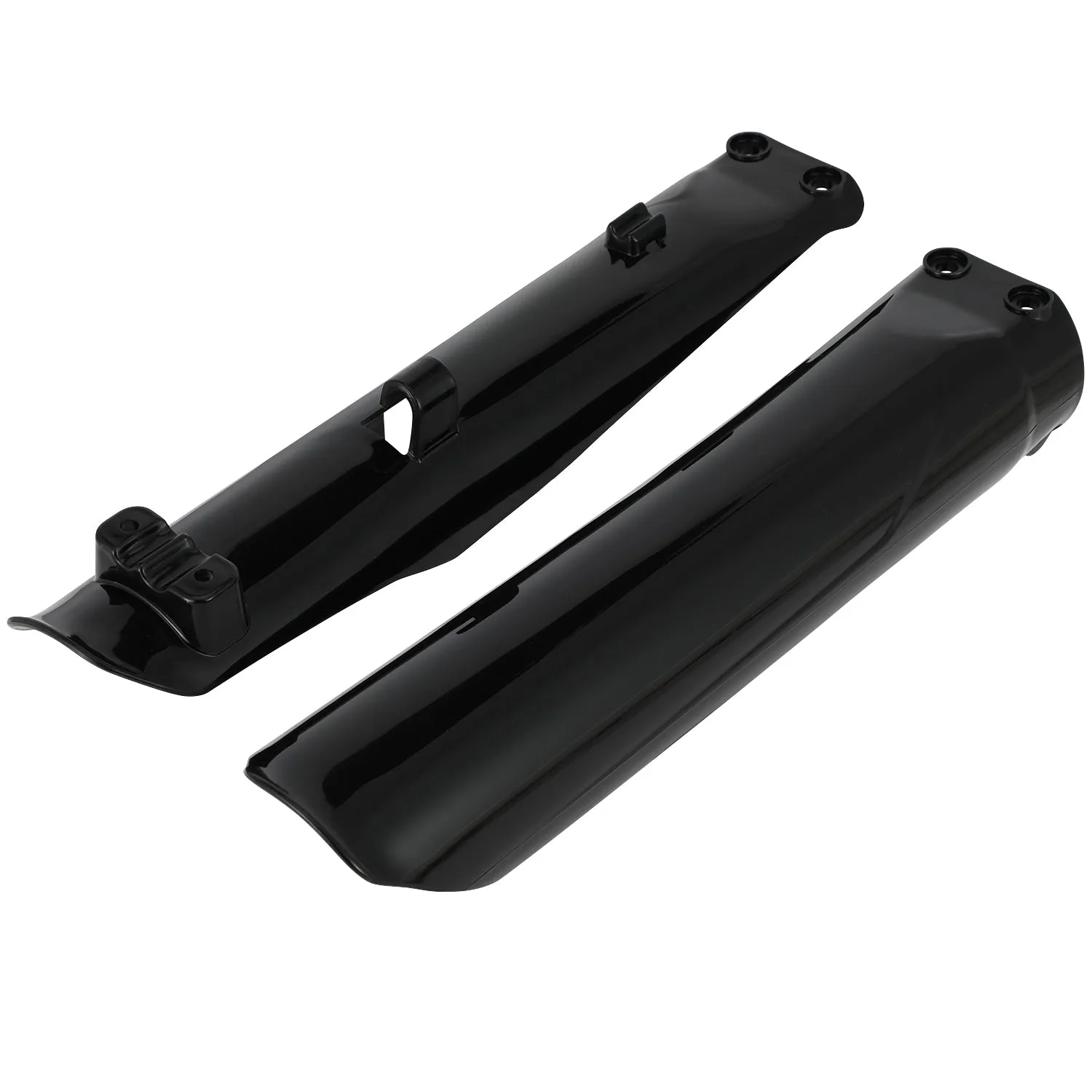 Shock Absorber Cover Fit Sur-Ron Ultra Bee