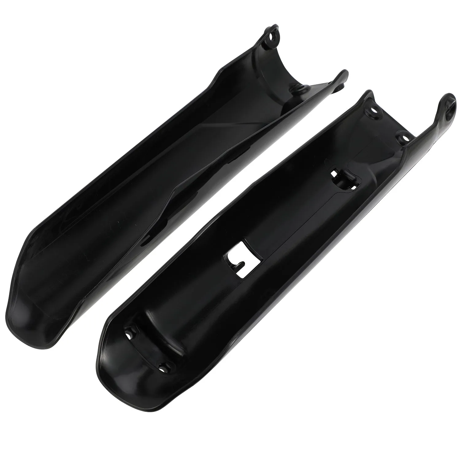 Shock Absorber Cover Fit Sur-Ron Ultra Bee