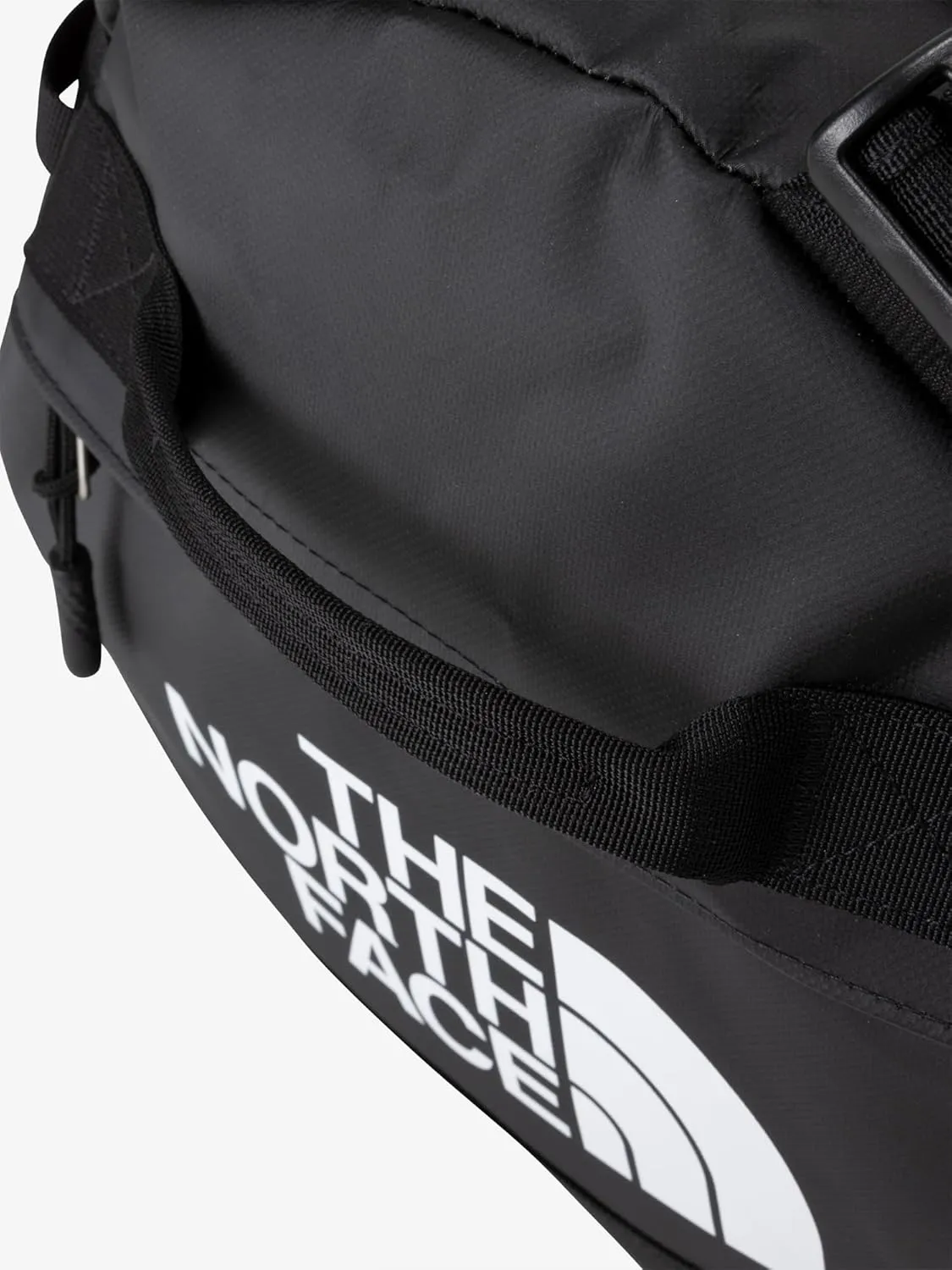 THE NORTH FACE() Duffel Bag
