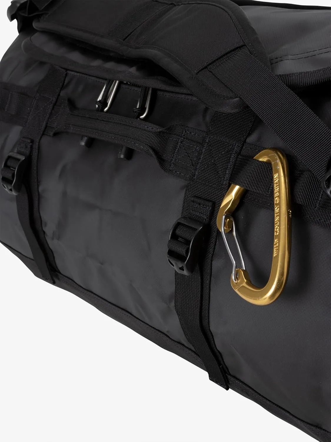 THE NORTH FACE() Duffel Bag