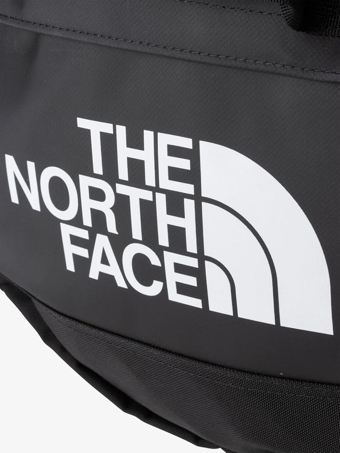 THE NORTH FACE() Duffel Bag