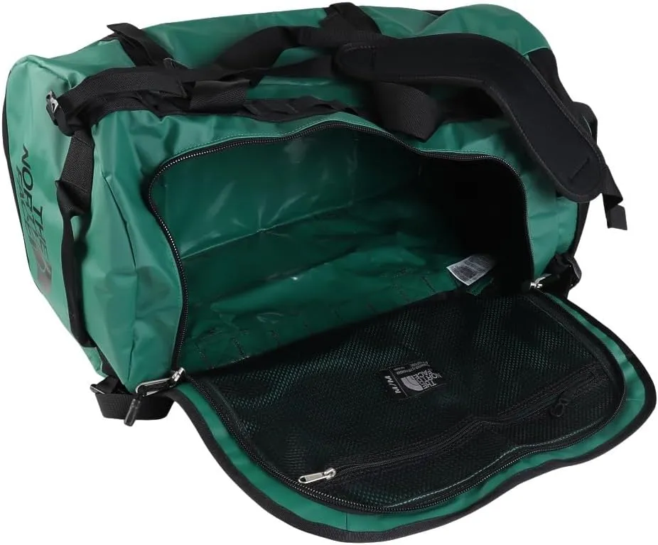 THE NORTH FACE() Duffel Bag