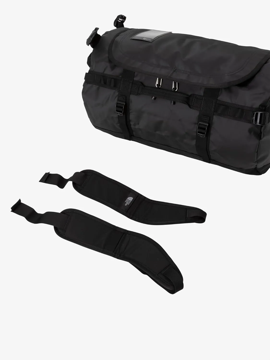 THE NORTH FACE() Duffel Bag