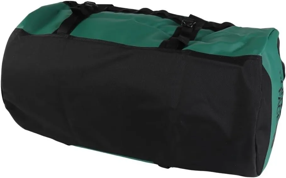 THE NORTH FACE() Duffel Bag