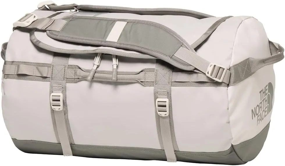 THE NORTH FACE() Duffel Bag