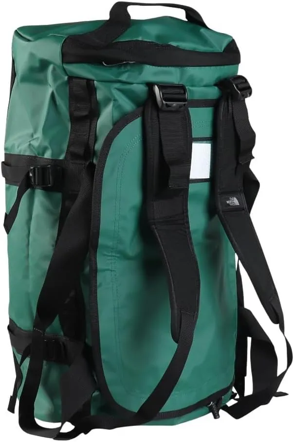 THE NORTH FACE() Duffel Bag