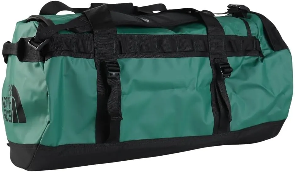 THE NORTH FACE() Duffel Bag