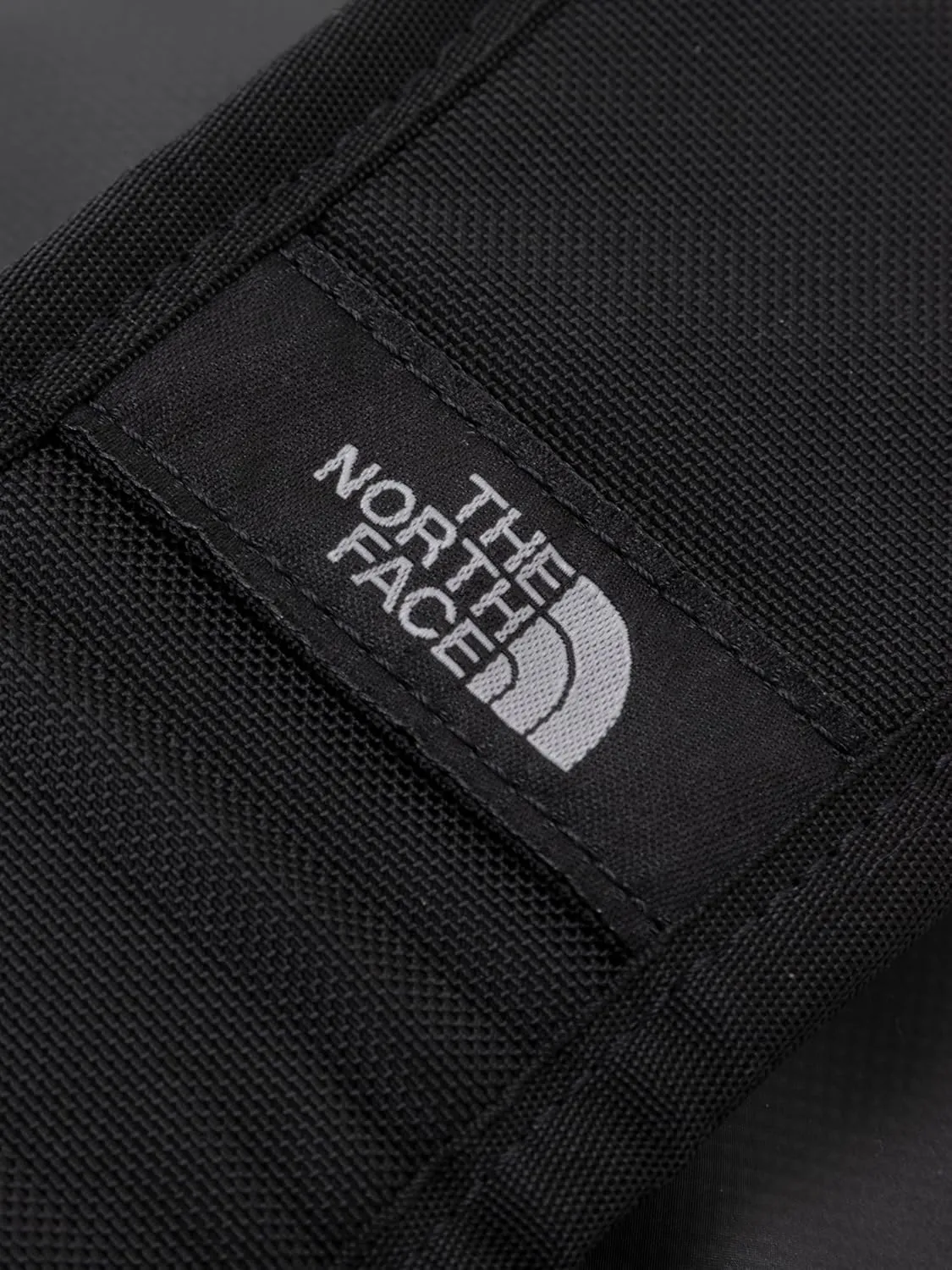 THE NORTH FACE() Duffel Bag