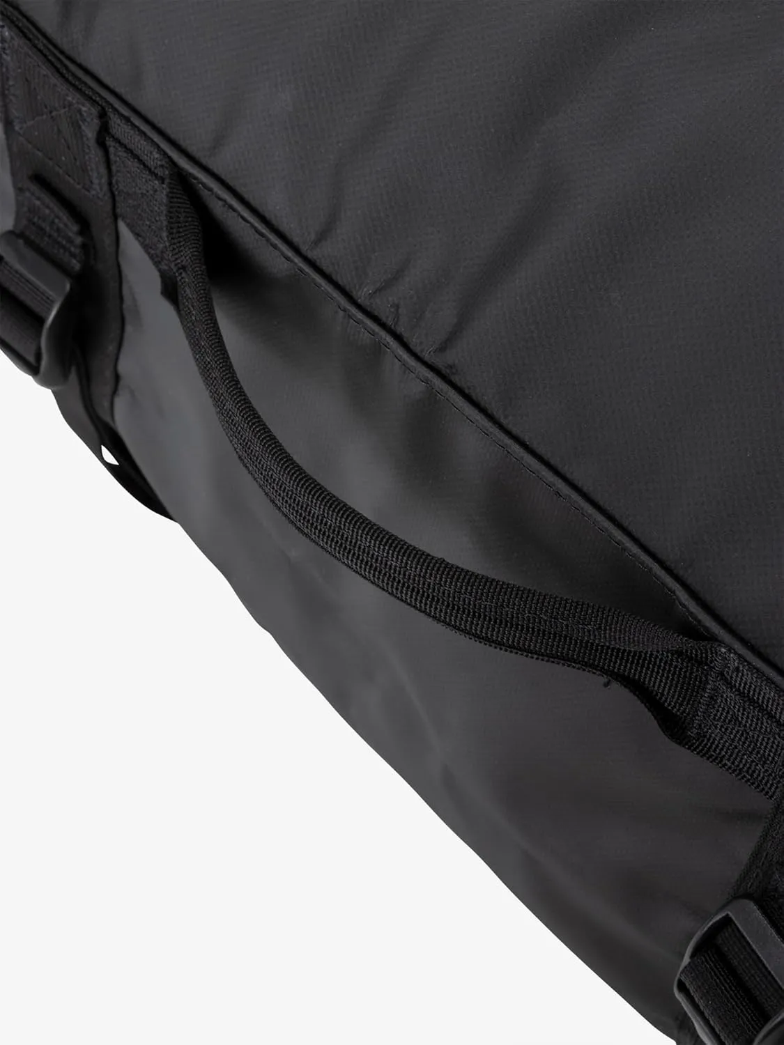 THE NORTH FACE() Duffel Bag