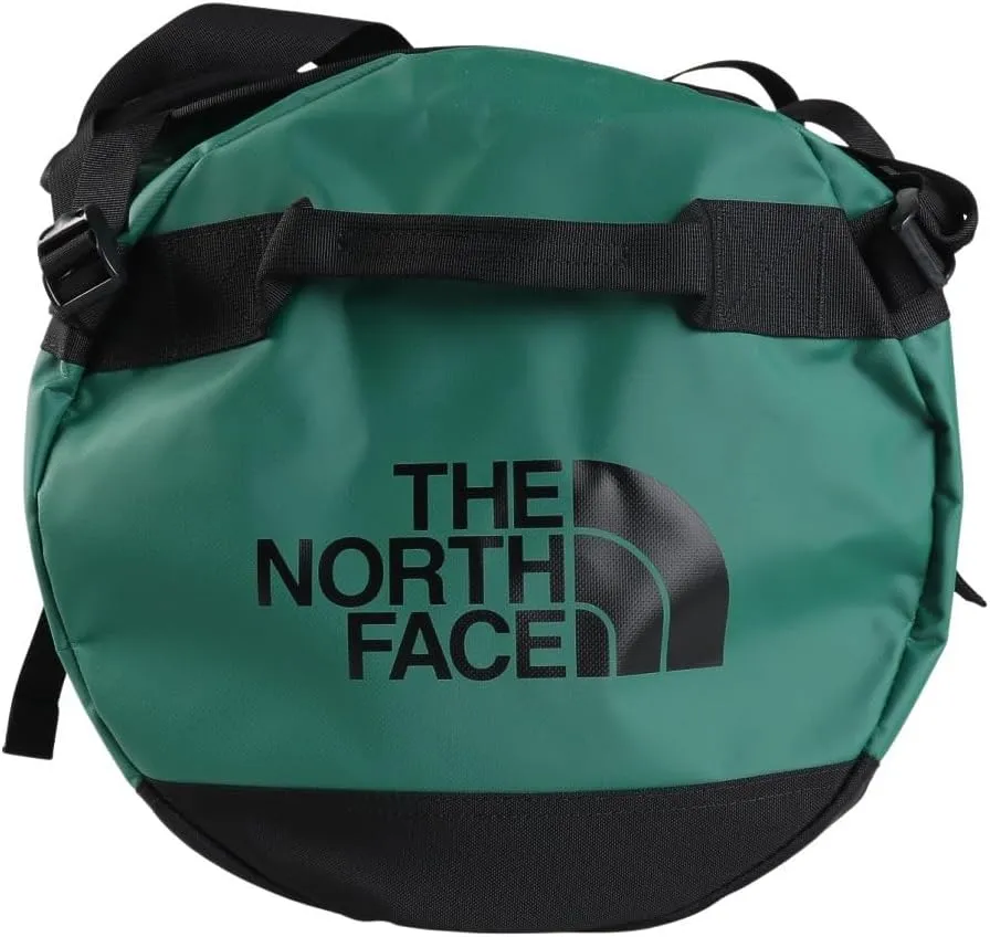 THE NORTH FACE() Duffel Bag