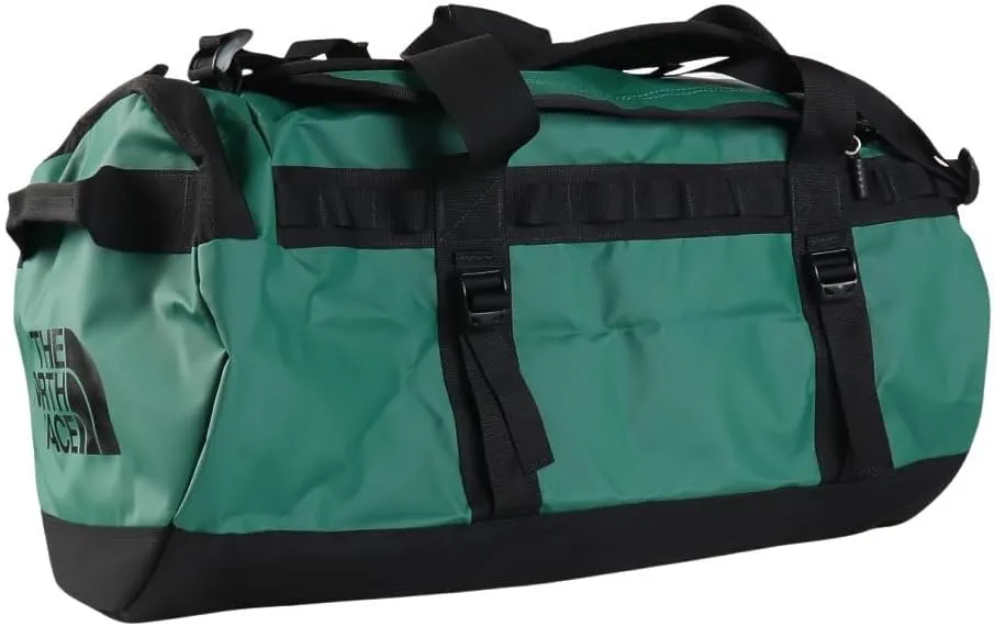 THE NORTH FACE() Duffel Bag
