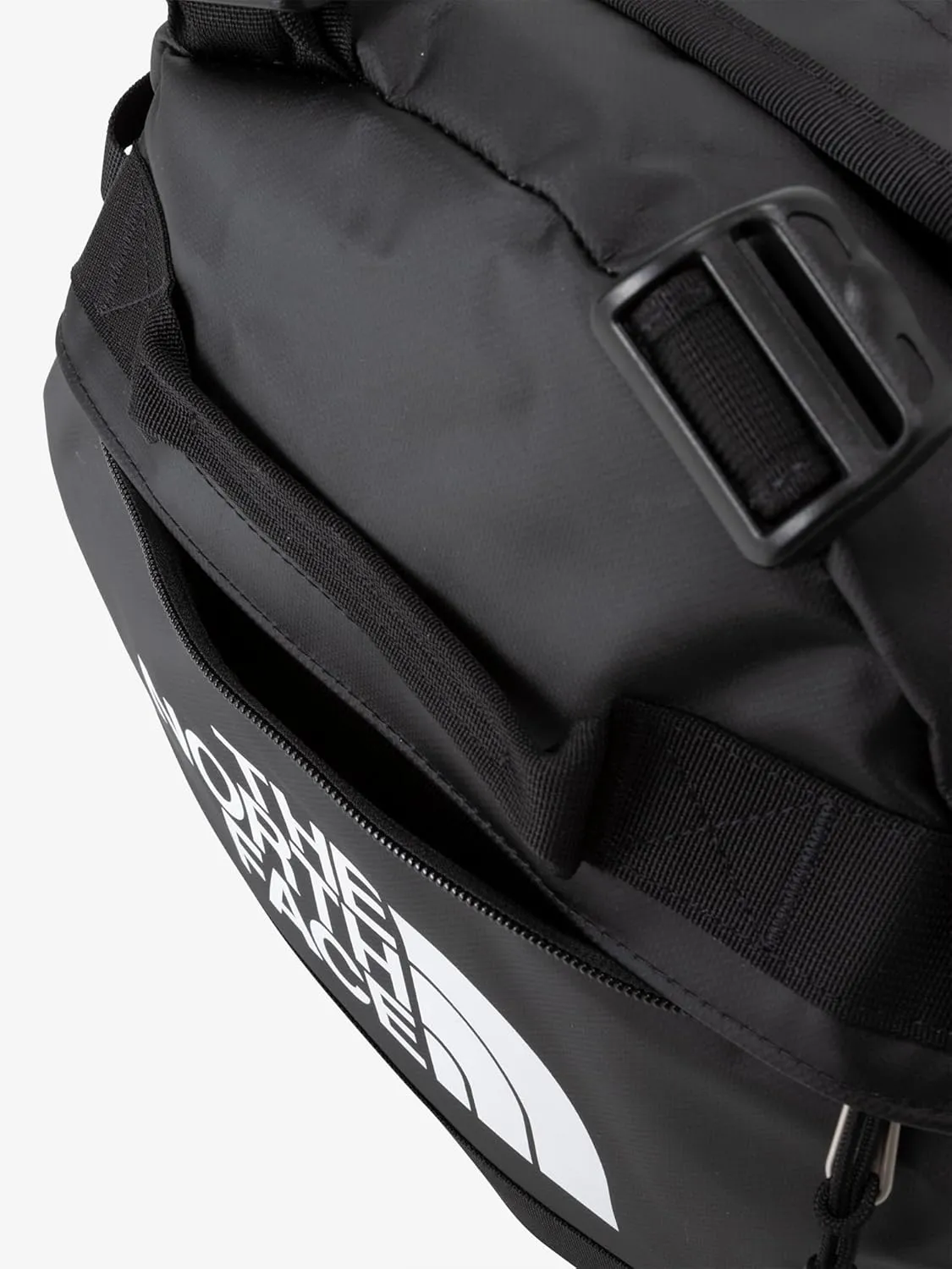 THE NORTH FACE() Duffel Bag