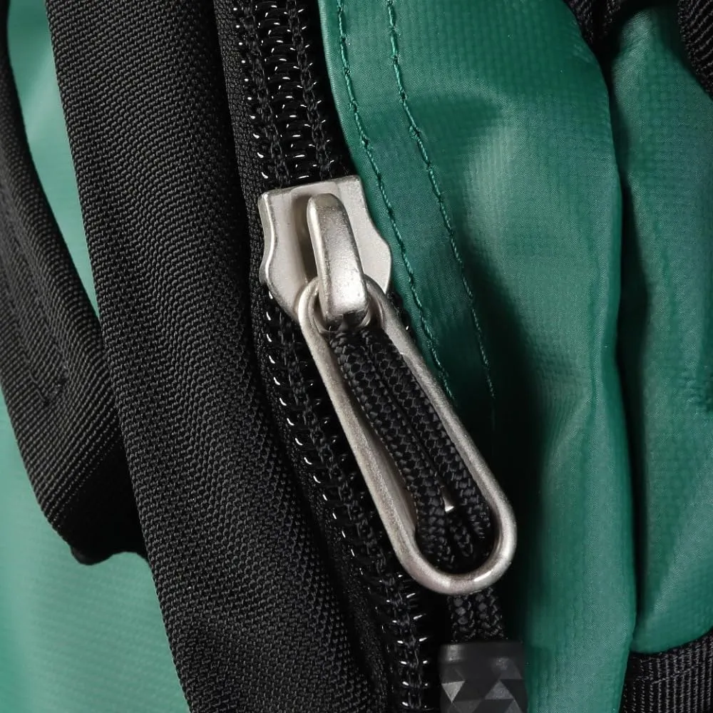 THE NORTH FACE() Duffel Bag