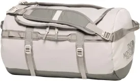 THE NORTH FACE() Duffel Bag