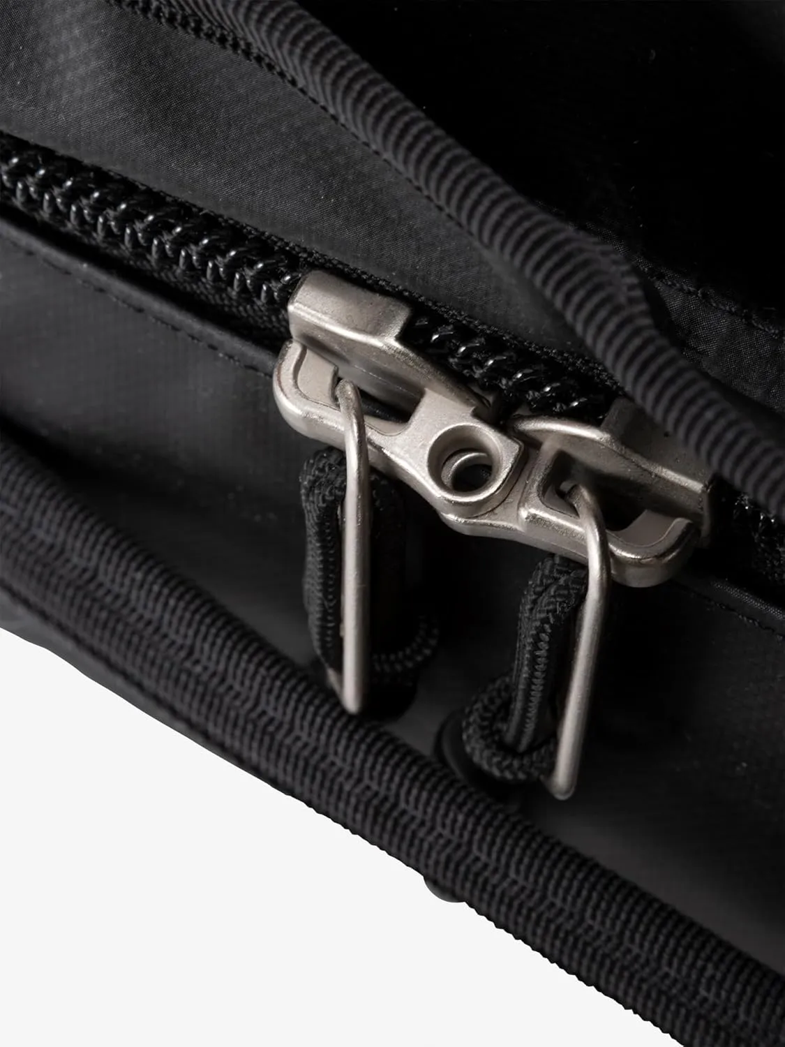THE NORTH FACE() Duffel Bag