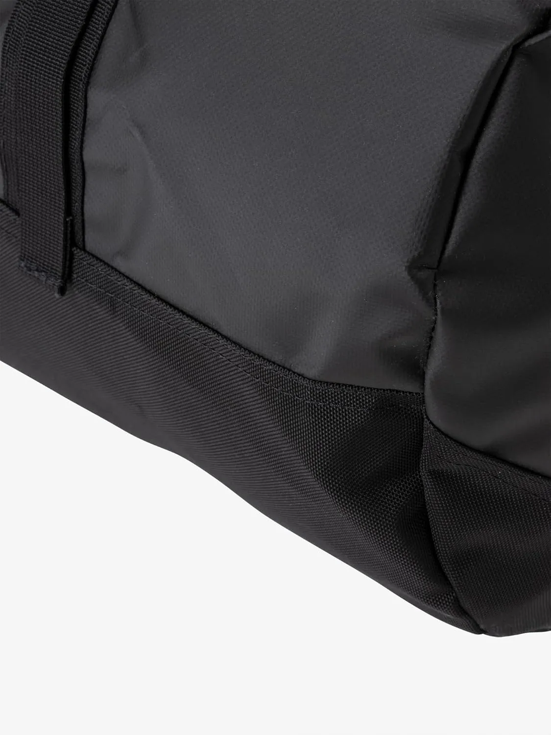 THE NORTH FACE() Duffel Bag