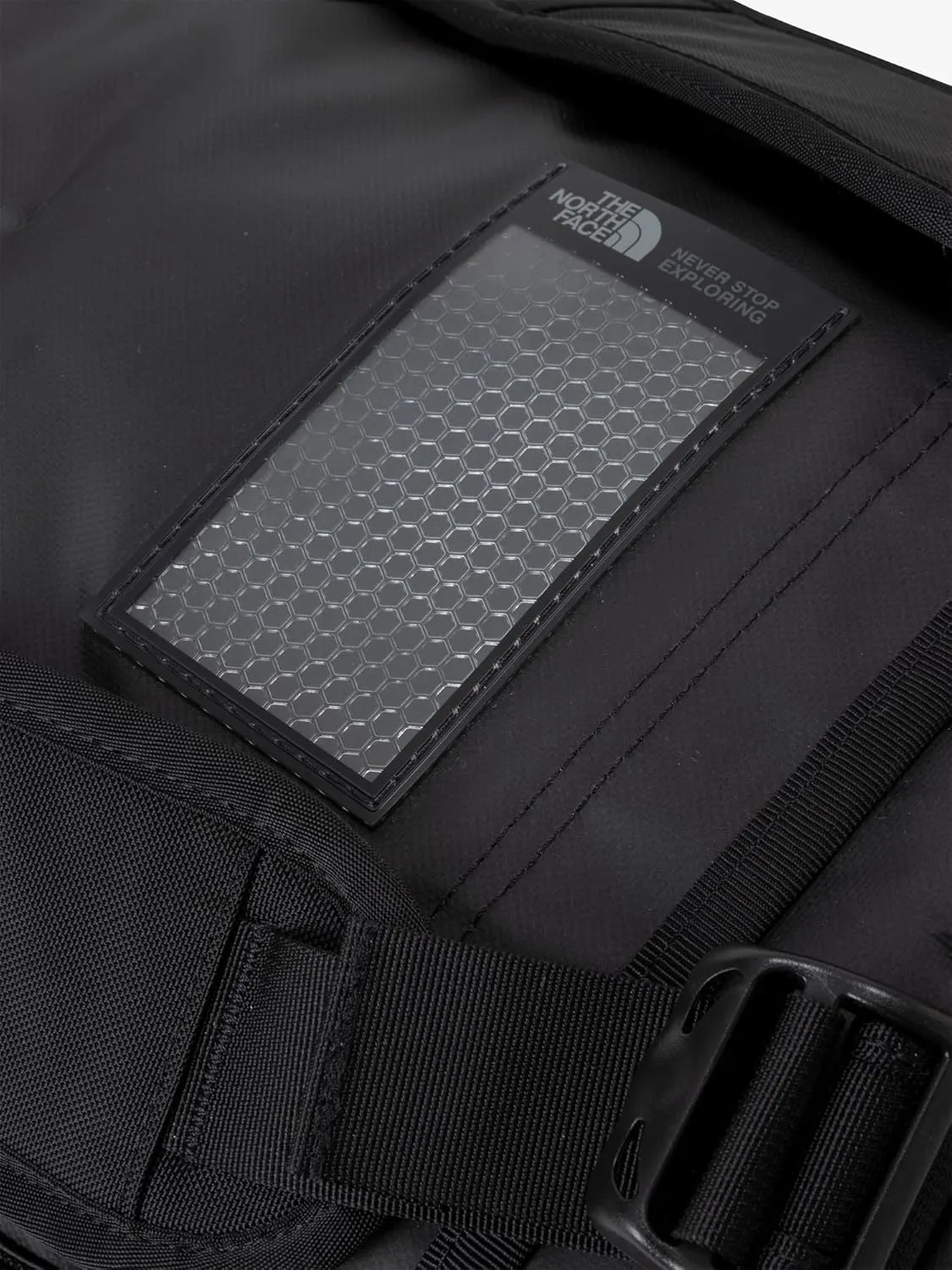 THE NORTH FACE() Duffel Bag