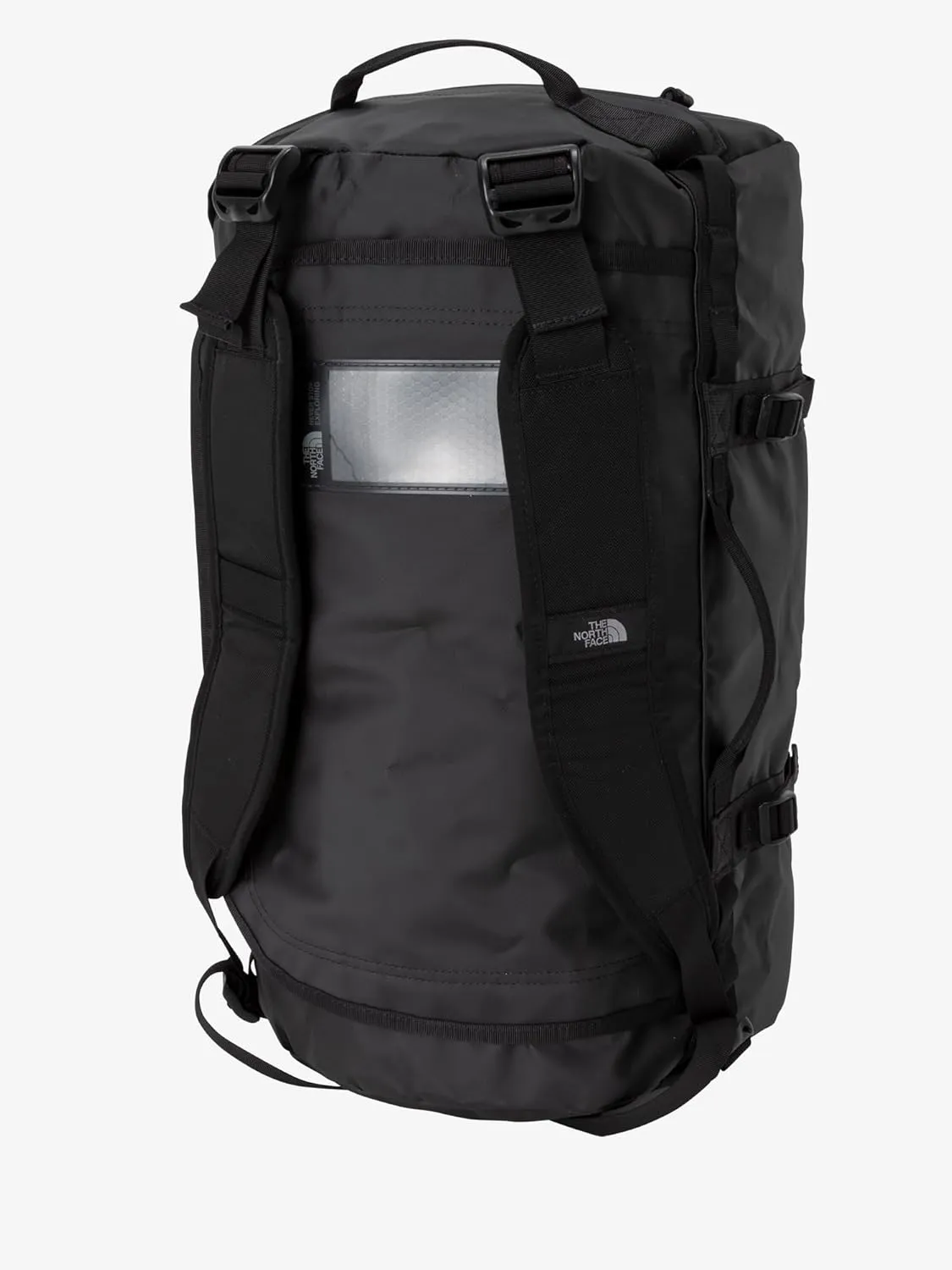 THE NORTH FACE() Duffel Bag