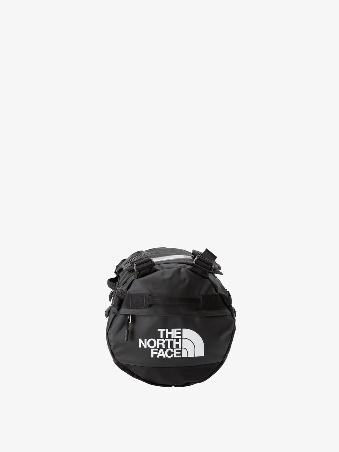 THE NORTH FACE() Duffel Bag