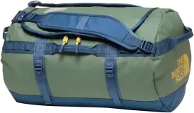 THE NORTH FACE() Duffel Bag