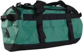 THE NORTH FACE() Duffel Bag