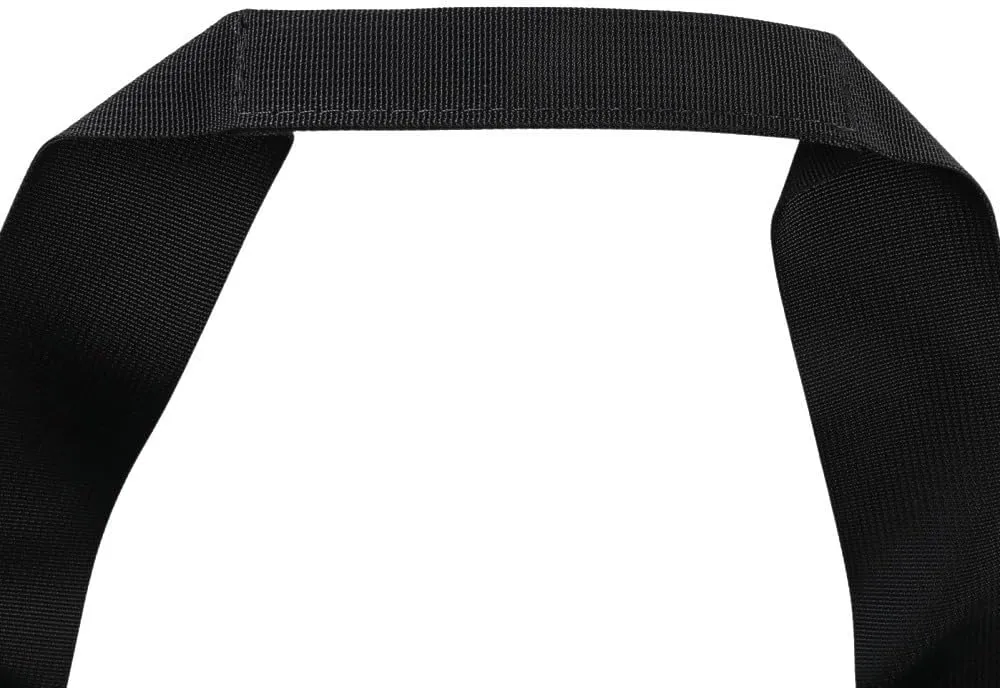 THE NORTH FACE() Duffel Bag