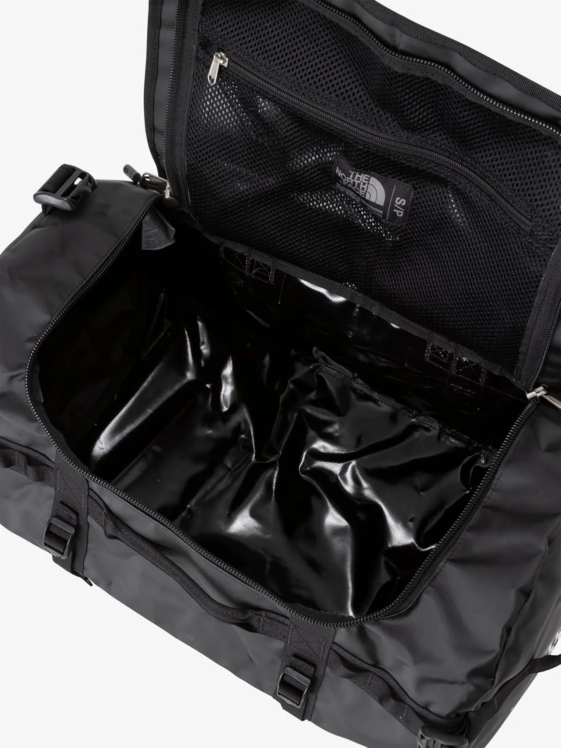 THE NORTH FACE() Duffel Bag