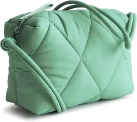 Vera Bradley Featherweight Blake Crossbody