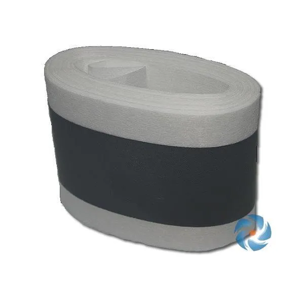 Wet Room Waterproofing Tanking Sealing Tape